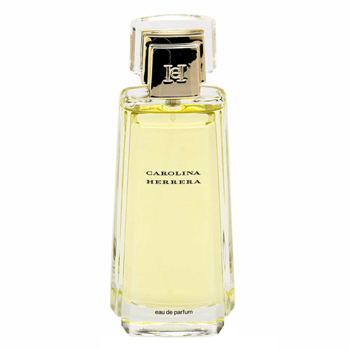 12814425_Carolina Herrera Carolina Herrera For Women - Eau De Parfum-500x500